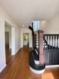 1518 Orangewood Ave - Photo 1 of 1