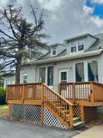 featured image of 8361 Schantz Rd