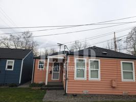 featured image of 102 N Montgomery Ave