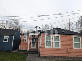 Mont102 - Photo 1 of 1