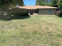 1017-1019 Mullins Street - Photo 1 of 1