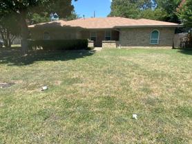 1017-1019 Mullins Street - Photo 1 of 1