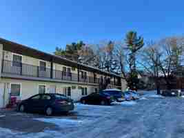 featured image of 3104 Blakeley Ave