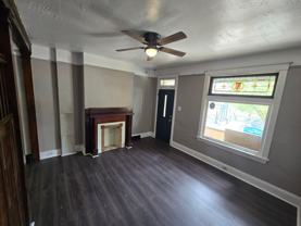 515-523 Boggston Ave - Photo 1 of 1