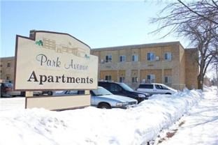 210 Park Ave - Photo 1 of 1