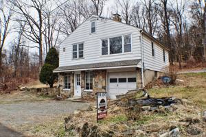 featured image of 43 43 Beckers Grove Road