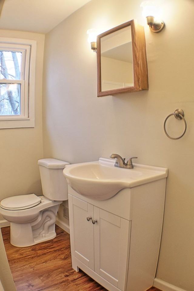 43 43 Beckers Grove Road - Photo 5 of 12