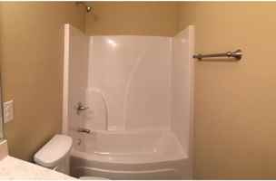 featured image of 78 Scranton St