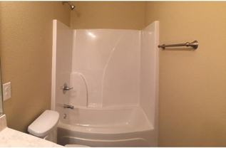 JA-GwenHaven Townhomes - Photo 1 of 1