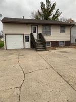 featured image of 1517 3rd Ave Se