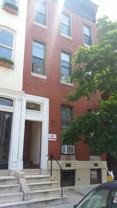 849 Park Ave - Photo 1 of 1