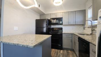 featured image of 405 S Geyer Rd