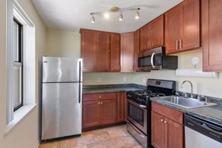 3441 Emerson Ave S - Photo 1 of 1