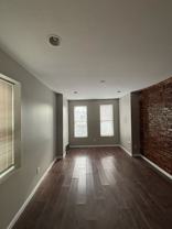 2022 E Orleans Street - Photo 1 of 1
