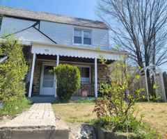 featured image of 4111 8th St
