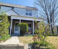 4111 8th St - Photo 1 of 1