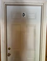 featured image of 105 N Bridge St