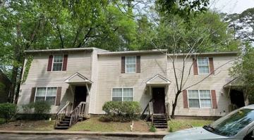 featured image of 1293 Rumba Ln