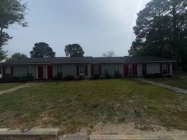 featured image of Shirley Court & Frankie Avenue