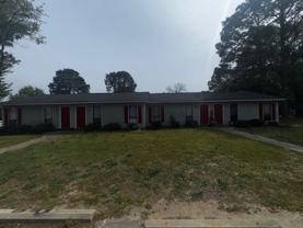 Melvins Landing - Photo 1 of 1