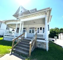 featured image of 2602 6th Ave