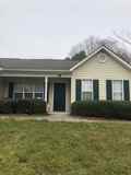 55 Coatsberry Village - Photo 1 of 1