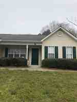 featured image of 55 Coatsberry Village Ct