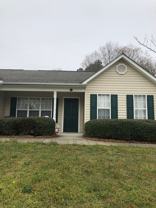 55 Coatsberry Village - Photo 1 of 1