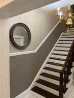 featured image of 40 E Court St