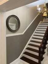 40 E Court St - Photo 1 of 1