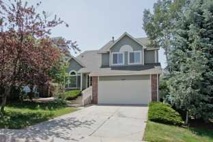 657 Somerset Dr - Photo 1 of 1