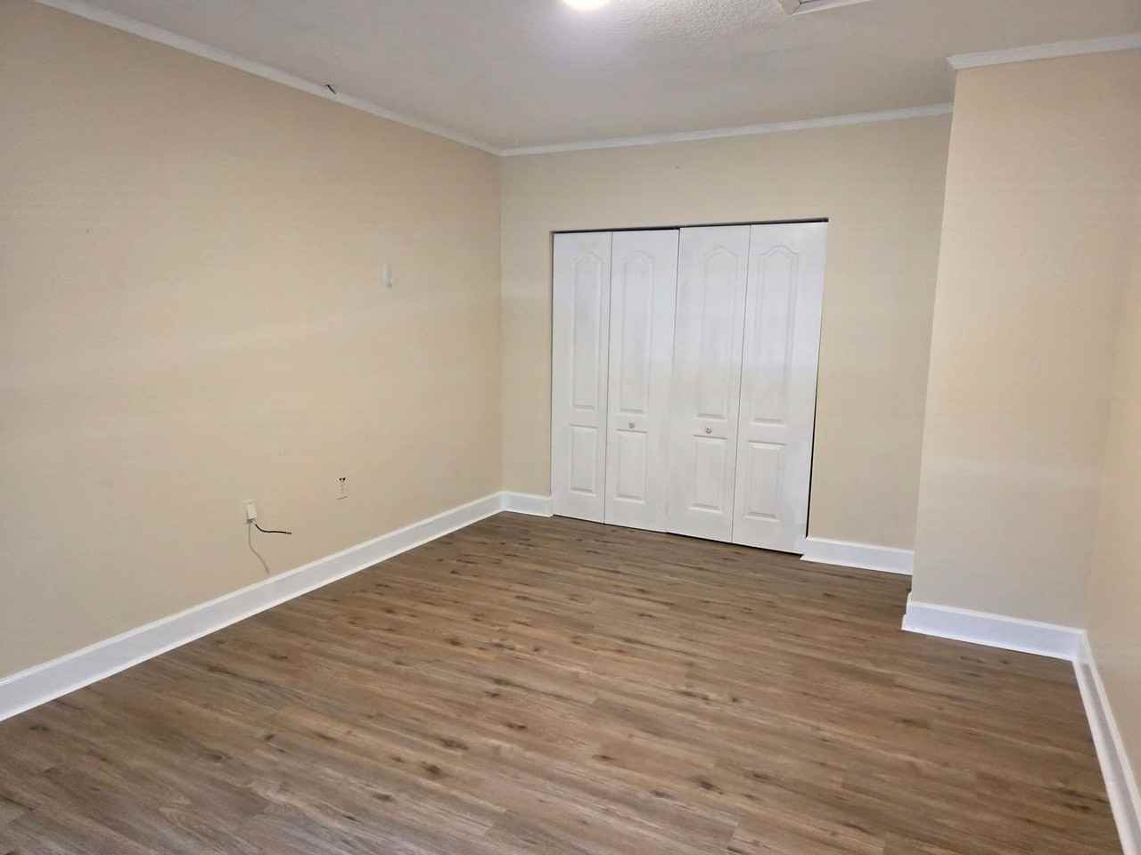 601 Sw Naha St - Photo 6 of 22