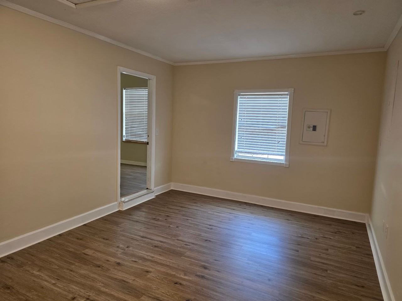 601 Sw Naha St - Photo 7 of 22