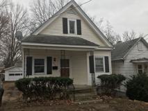612 W Carpenter St - Photo 1 of 1