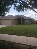 2102 Se 45th Ave - Photo 1 of 1