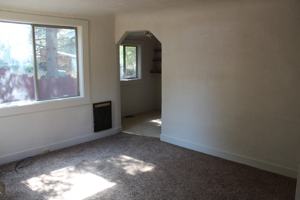 featured image of 1518 Siskiyou St