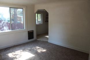 1518 Siskiyou St - Photo 1 of 1