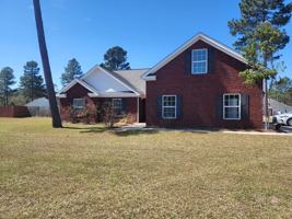 featured image of 114 Miller St Ne