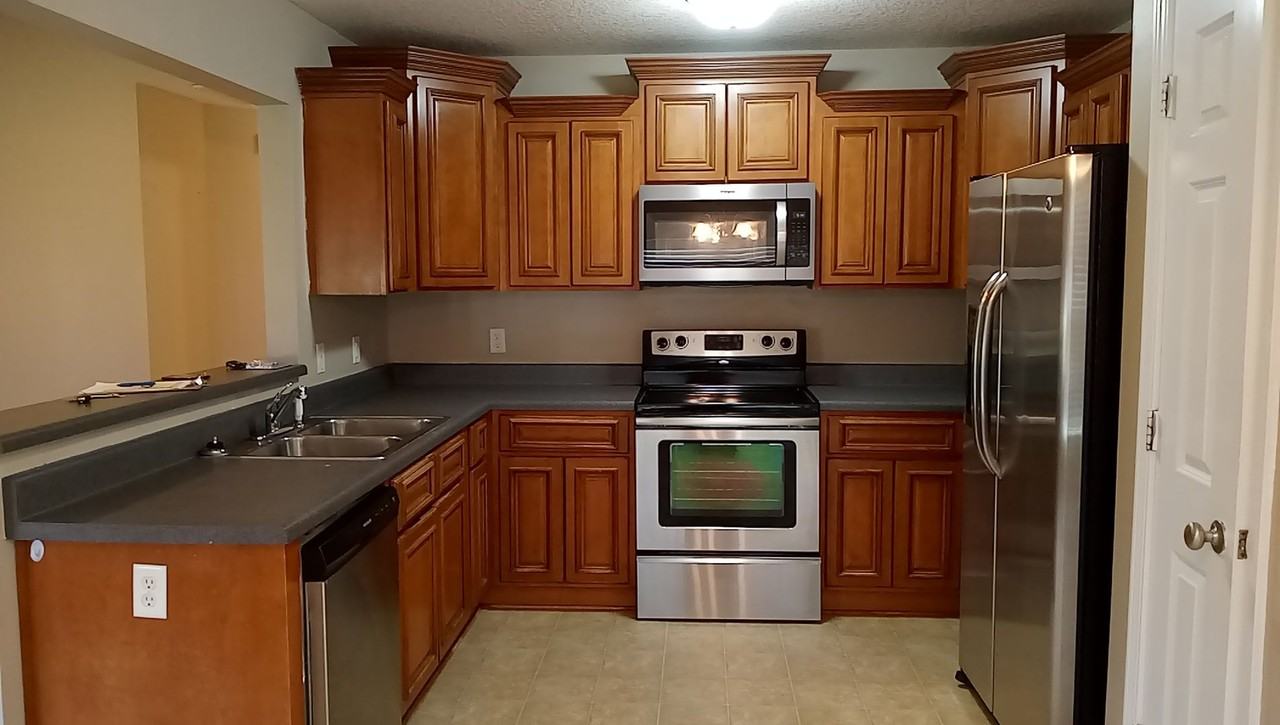 114 Miller St Ne - Photo 6 of 30