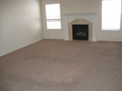 3754 W Bedrock Dr - Photo 2 of 18