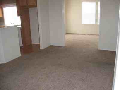 3754 W Bedrock Dr - Photo 3 of 18