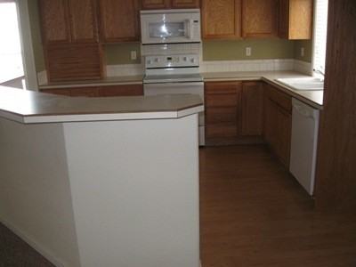 3754 W Bedrock Dr - Photo 4 of 18