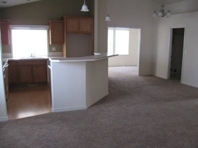 3754 W Bedrock Dr - Photo 5 of 18