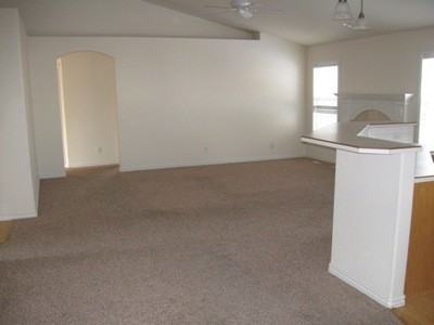 3754 W Bedrock Dr - Photo 6 of 18