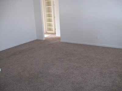 3754 W Bedrock Dr - Photo 7 of 18