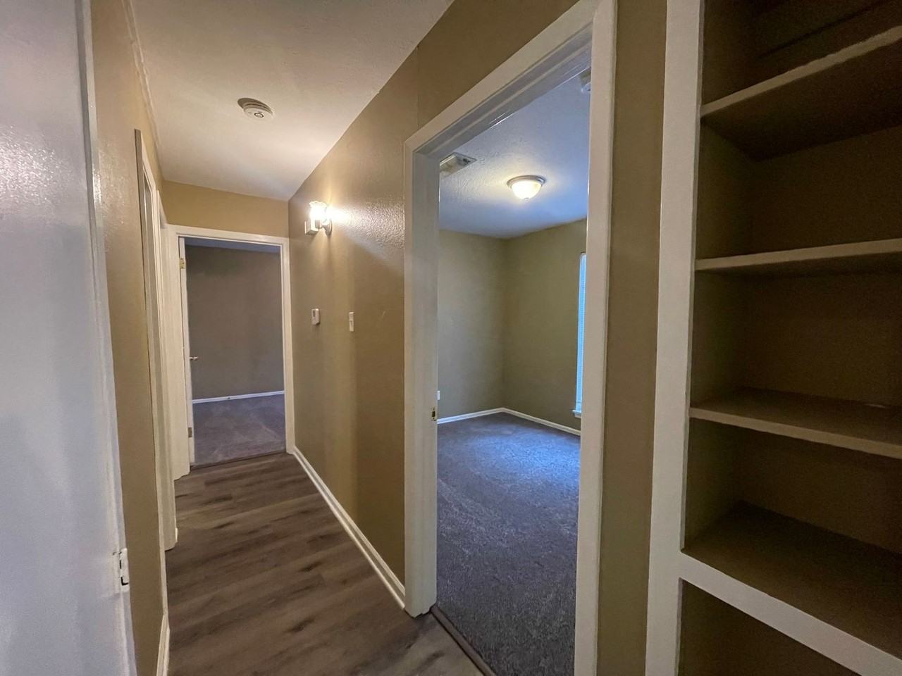 8860 Bernay Dr - Photo 5 of 12