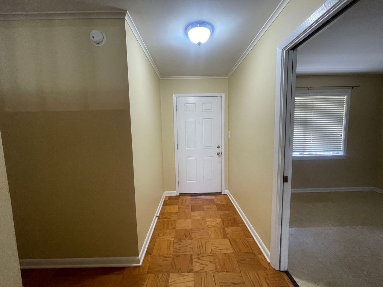 346 Wayne Dr - Photo 2 of 14