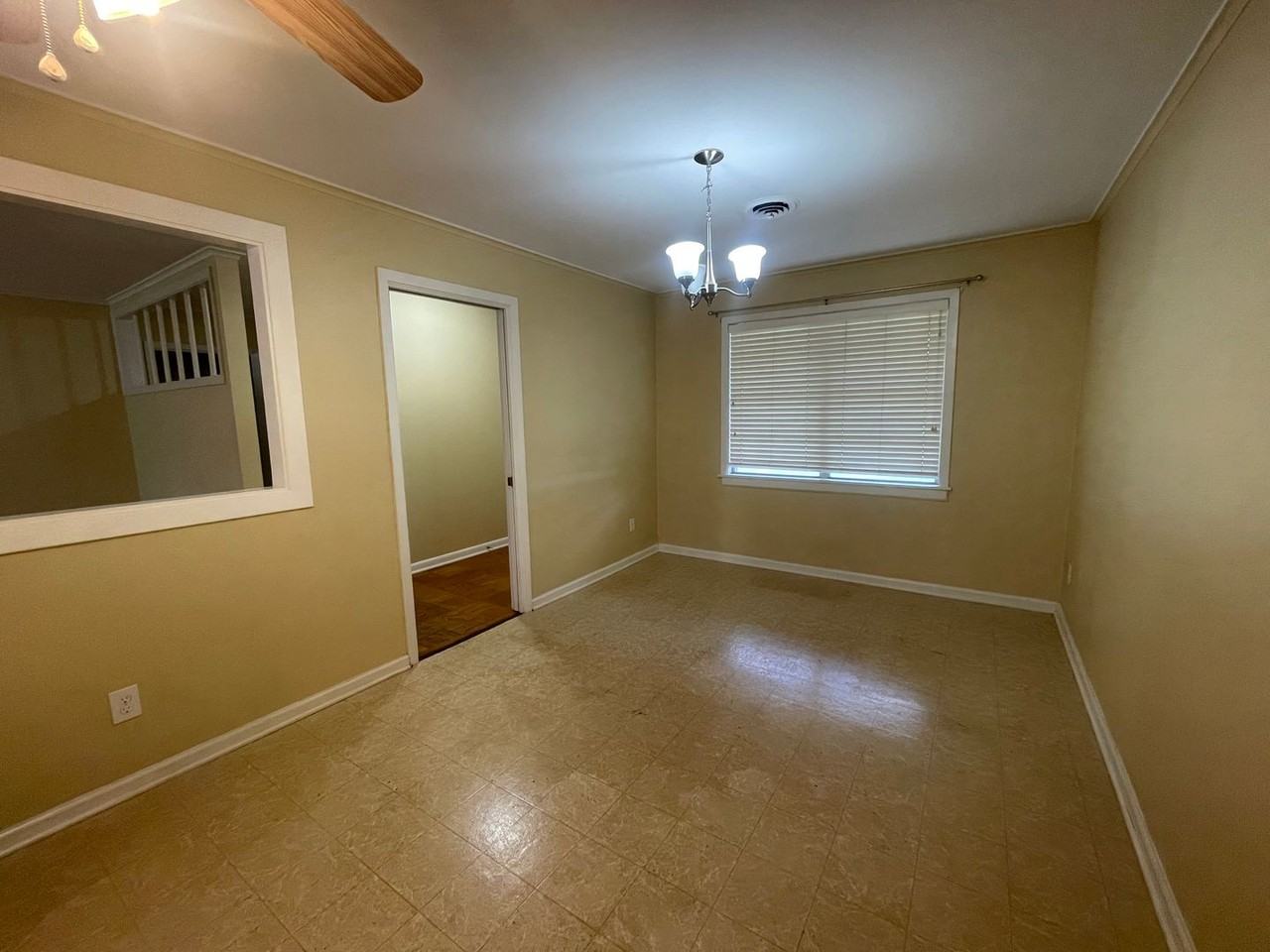 346 Wayne Dr - Photo 6 of 14