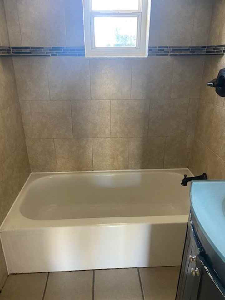 2931 Keesler St - Photo 5 of 10