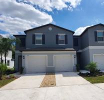 featured image of 11859 Dumaine Valley Rd